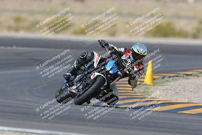 media/Mar-20-2023-Moto Forza (Mon) [[d0bbc59e78]]/2-B Group (Yellow)/Session 2 (Turn 11)/